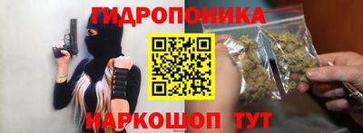 прущие грибы Изобильный