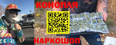 прущие грибы Изобильный